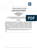 7.GeosintéticosenPavimentos(Jugo&Blanco).pdf