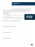 8100C Project Checklist.pdf
