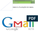 38412166-Manual-Do-Gmail.pdf
