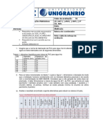 ED 01 AV1 Hidraulica 20201