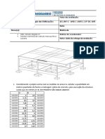 ED 01 TEc 22020