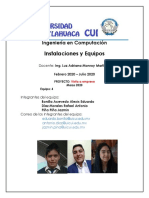 Empresa UICUI