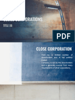 Title Xii - Corp PDF