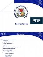 10.Fermentaciónv0.ppt