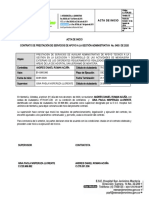 FORMATO ACTA DE INICIO GENERAL.doc2.doc