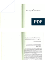 DA SILVA CATELA, L. Pasados en conflicto.pdf