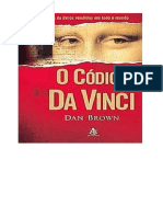 Livro 2 PDF