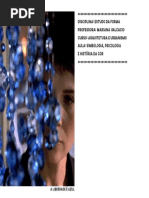 AULA 8 - EFORM (arrastado)