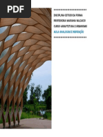 EFORM - AULA 7 (arrastado)