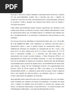 Introdução TCC