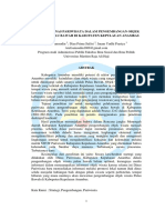 AREF SAMSUDIN-1305632011jjjj-2018 PDF