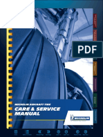 Michelin Tire Manual 2016 PDF