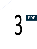 3.pdf