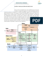 Tema 6-Bloque I-Integracion.pdf