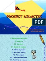 PROIECT DIDACTIC (2)