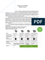 Manual Montaj Ro v2 PDF