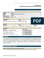 Fibras ópticas. guiado y dispositivos.pdf