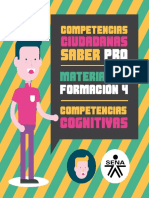 MF AA4 Competencias Cognitivas