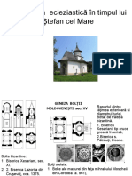 8. Perioada_StcMare2