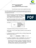 Instructivo_Formulario_RHPS