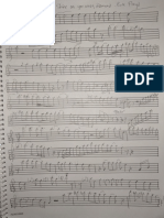pink floyd saxophone solo.pdf