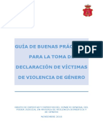 Guía-de-buenas-prácticas-toma-declaración-de-víctimas-de-violencia-de-género.pdf