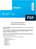 05 04 20 Reporte Vespertino Covid 19 PDF