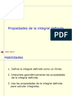 8.2 Propiedades de la integral.pptx