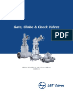 lt-gate-globe-check-valves-asme-b16-34 (1).pdf