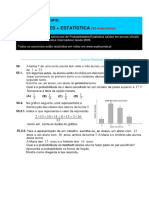 Probabilidade Exercicios.pdf