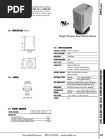 ATC-Diversified-Electronics-SPM-Series-092016.pdf