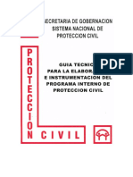 LAS DONCELLAS DE PC.pdf