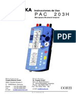 328843737-OSYPKA-Marcapasos-PAC-203C-manual-Espanol.pdf