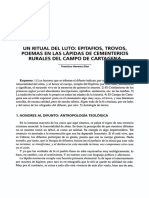 Dialnet-UnRitualDelLuto-1290633.pdf