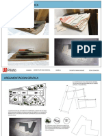 Entrega Diseño Segundo Corte Terminado PDF