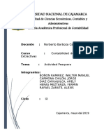 INFORME - CONTABILIDAD PESQUERA (Imprimir)