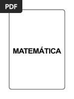 MATEMÁTICA.pdf