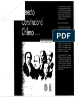 Derecho Constitucional I.pdf · versión 1.pdf