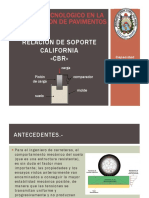 Relación de soporte california.pdf