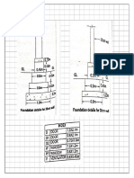 Long Wall & Short Wall Method PDF