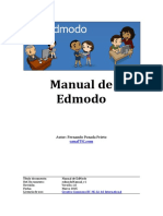 edmodoManual_v1 (1).pdf