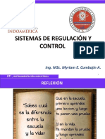 2. SISTEMAS DE CONTROL