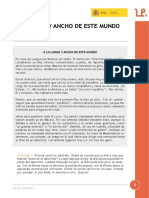 ALoLargoyAnchodeEsteMundo_Al .pdf