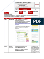 SEMANA 6.pdf