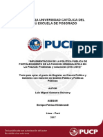 GAMARRA_CHAVARRY_LUIS_MIGUEL_IMPLEMENTACION.pdf