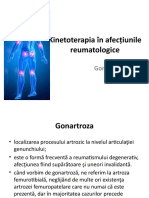 C-6-Gonartroza.pptx