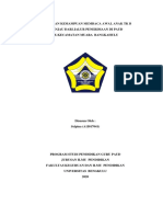 6A-SELPINA_(A1I017041)[1].pdf