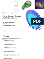 FEM ANSYS Introduction.pdf
