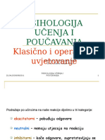 03-KLASIČNO_I_INSTRUMENT_UVJETOVANJE_web.ppt