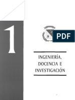 Aspectos Positivos de Los Medios Virtuales en La e PDF